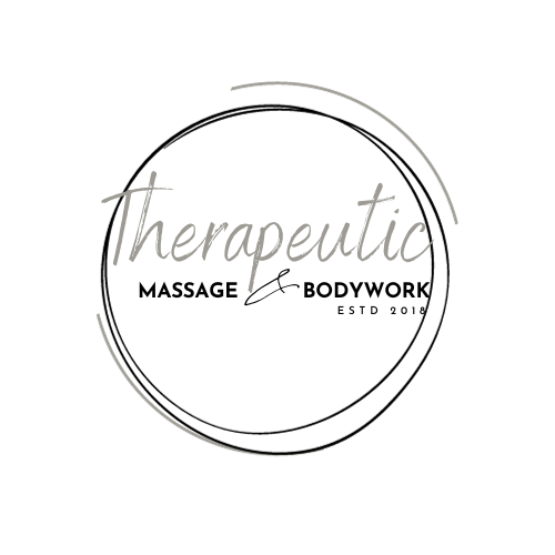 Therapeutic Massage and Body Work LLC